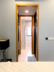 Marina One Residences (D1), Apartment #322262551